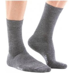 Ch/ Thermique Anthracite S