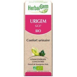 Urigem Bio 30ml