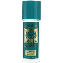 Déodorant en spray 75ml