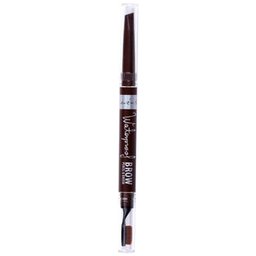 Crayon Sourcils Waterproof Nro 2 1ut