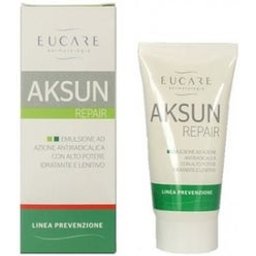 Aksun Réparation 50Ml