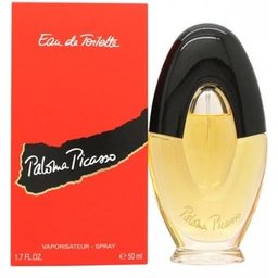 Mujer Eau De Toilette 50ml