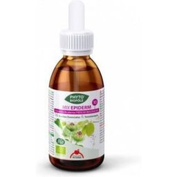 Phytobiopole Mix No. 10 Epiderm Bio 50ml
