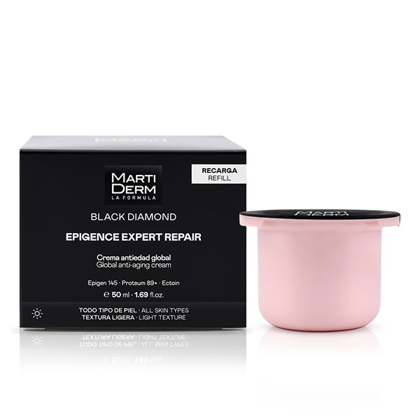 Black Diamond Epigence Expert Repair Jour - Recharge 50 ml