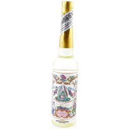 Agua Florida 270ml