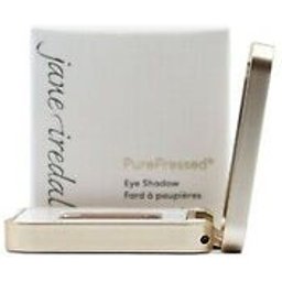 PurePressed Eye Shadow Pure Gold 1.8g