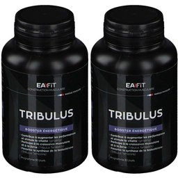 Tribulus