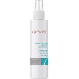 Spray Protection Solaire 200ml