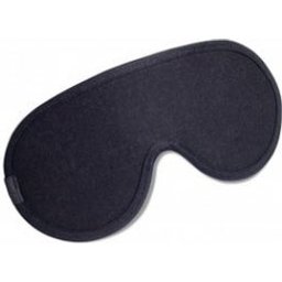 Masque de relaxation Who 1pc