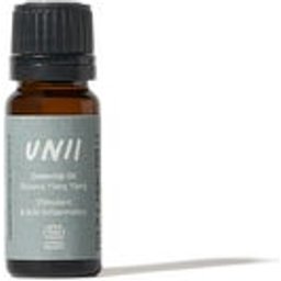 Aceite Esencial de Ylang Ylang 10ml