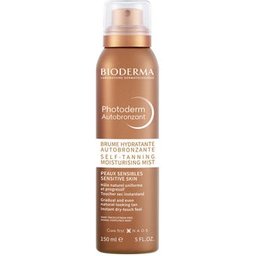 Photoderm Autobronzant Spray 150ml