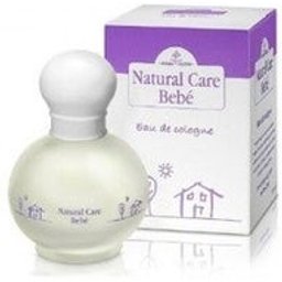 Soin Naturel Bébé Cologne 100ml