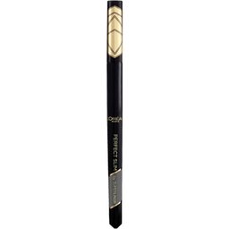 Perfect Slim By Superliner 02 Grey 6ml