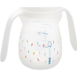 Bebe Confort Tasse Transition Mini 140ml 1ut
