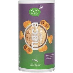 Poudre de Maca Bio