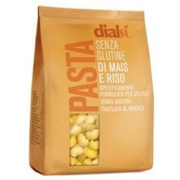 Pipette Sans Gluten 400g