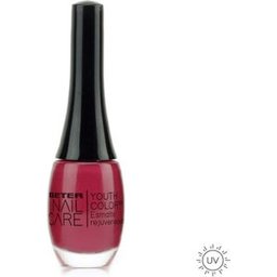 Nail Care Youth 068 Bcn Rose 11ml