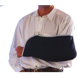 Écharpe Bleu Taille 2 1ut