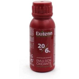 Emulsion Oxydante 6% 20Vol 75ml