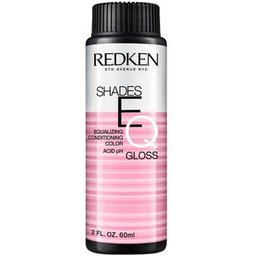 Shades Eq 07RR Flame 60ml