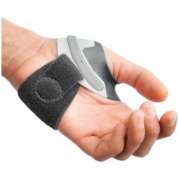 BraceletM780I Fix Rizart T2 1ut