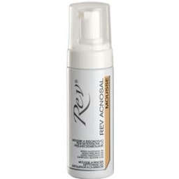 Mousse Acnosal 125Ml