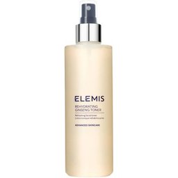 Advanced Skincare Rehydrating Ginseng Toner 200ml