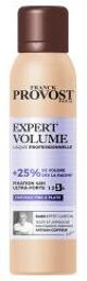 Expert Volume Laque Professionnelle Ultra forte 48H pour Cheveux Fins & Plats 150 ml - Flacon-Aérosol 150 ml