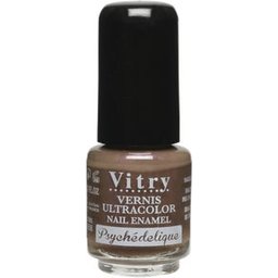 Mini Vernis Psychedeliq 4Ml