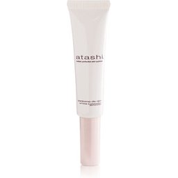 Atashi® Perfection Cellulaire Peau Sublime Contour des Yeux Lift 15ml