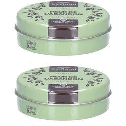 Peur De L'Abandon Pastilles