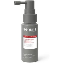 Hair Exosome Lotion 100 ml