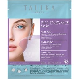 Bio Enzymes Masque Anti-­Âge