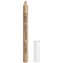 Crayon Correcteur CRP1 Moyenne Clair 1ut