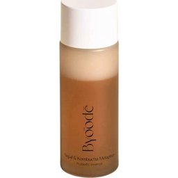 Nopal & Kombucha Metaphor Probiotic Essence 125ml