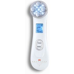 Dkf-9905 Máquina Radiofrecuencia Belleza Extrema 1ud