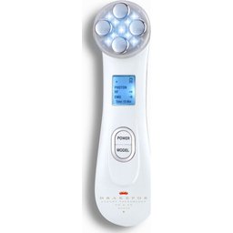 Dkf-9905 Máquina Radiofrecuencia Belleza Extrema 1ud