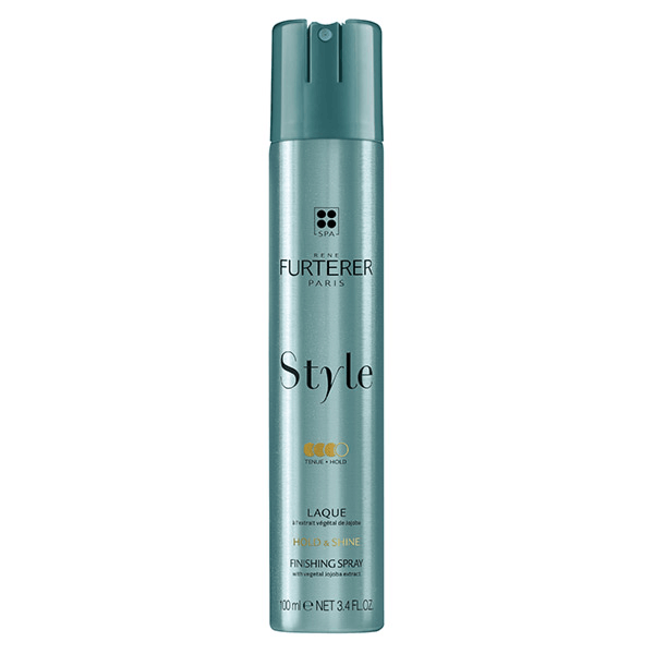 Style Laque 100ml