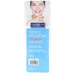 Bandes de Fartage Extra 20x7cm 100uts