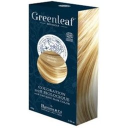 Tinte Golden Blonde 100g