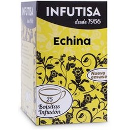 Echina 25 pcs