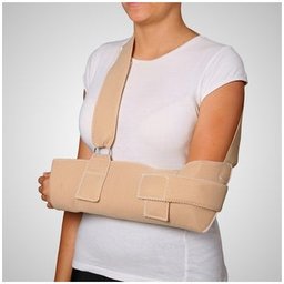 Sling Pédiatrique 1pc