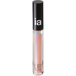 Lipgloss Nro 2 3ml