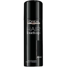 L'oreal Retouche Cheveux Blond Chaud Blond 75ml