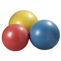 Bota Therapy Bal Rouge 55 cm