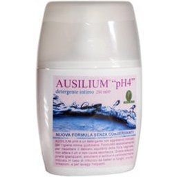 Ausilium Ph4 Det Intimo 250Ml