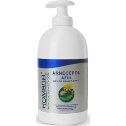 Arnecepol 500ml