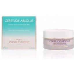 Certitude Absolue Ultra Antirides Crème de jour 5