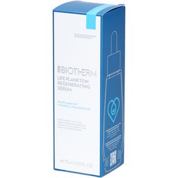 Biotherm Life Plankton™ Regenerating Serum