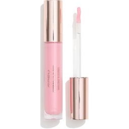 Peptide Lip Gloss Brillo de Labios 002 Candy 7ml